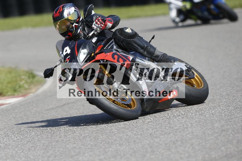 /Archiv-2025/26 11.06.2025 Peter Studer have fun ADR/Gruppe rot/64